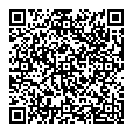 vCard 79232590289
