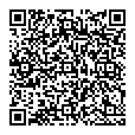 vCard 79232590291