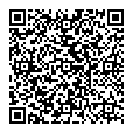 vCard 79232590294