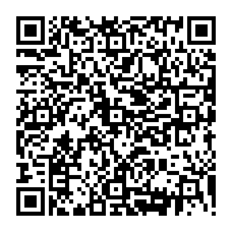 vCard 79232590298