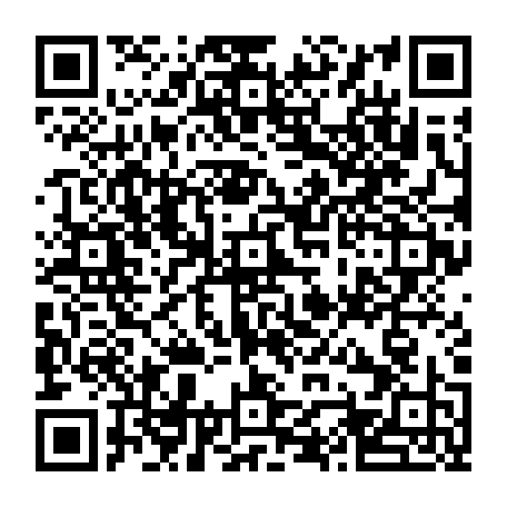 vCard 79232590301
