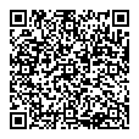 vCard 79232590302