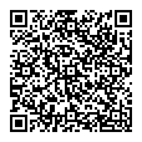 vCard 79232590306
