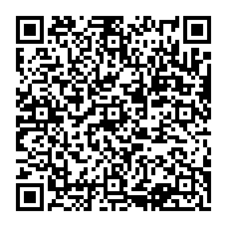 vCard 79232590309