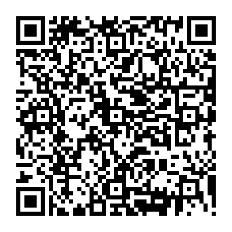 vCard 79232590310
