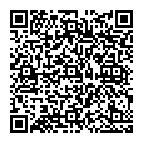vCard 79232590311