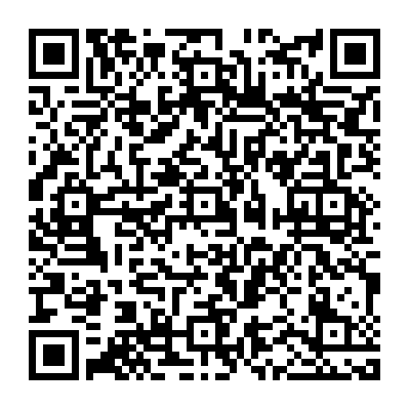 vCard 79232590312