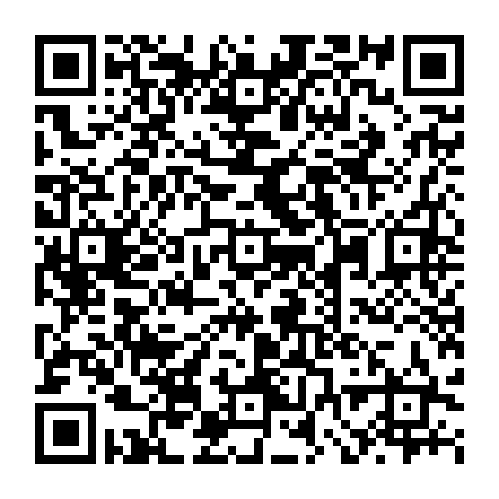 vCard 79232590314