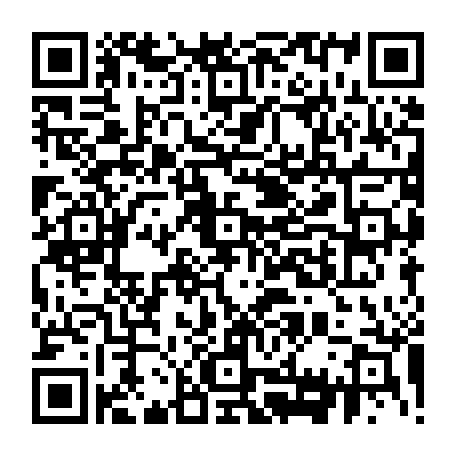 vCard 79232590319