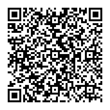 vCard 79232590327