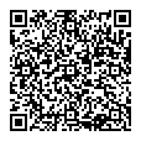 vCard 79232590328