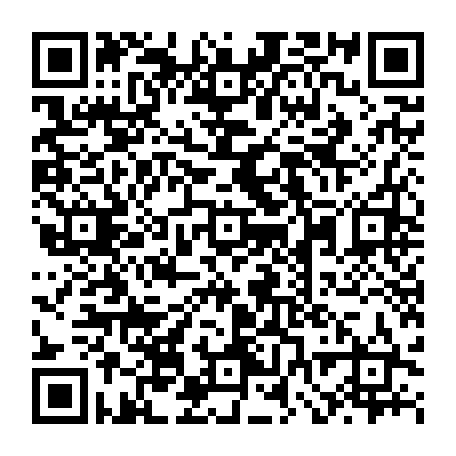 vCard 79232590330