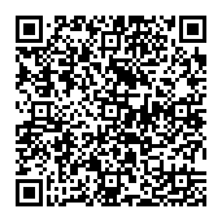 vCard 79232590331