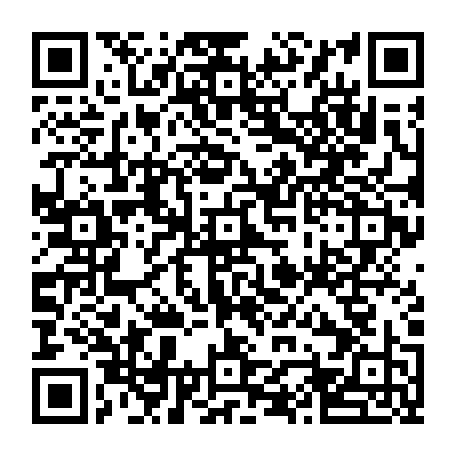 vCard 79232590332