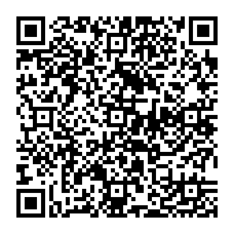 vCard 79232590333