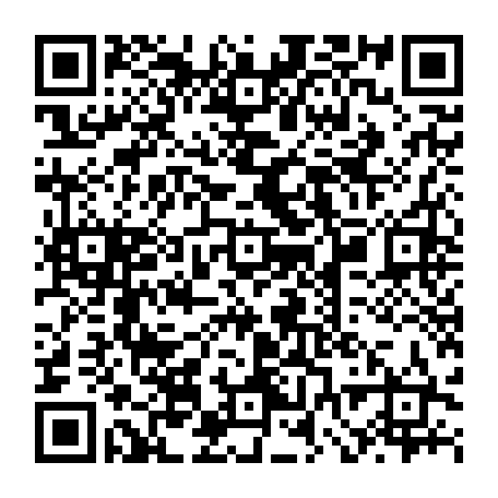 vCard 79232590334