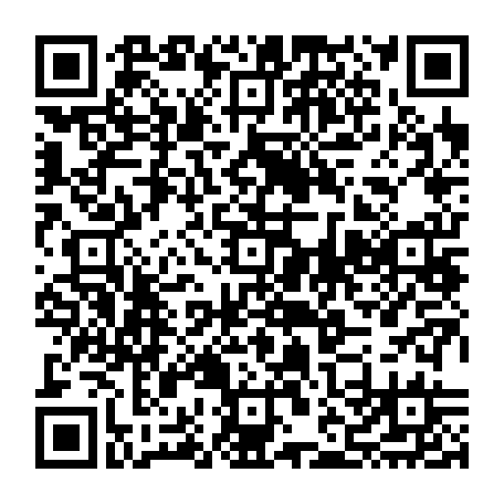 vCard 79232590336