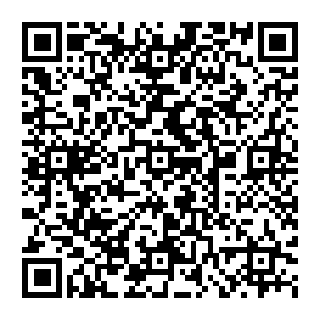 vCard 79232590339