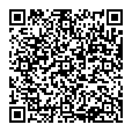 vCard 79232590340