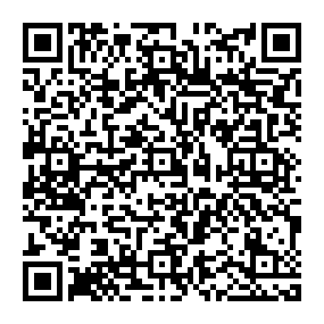 vCard 79232590341
