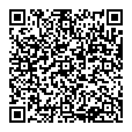vCard 79232590343