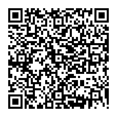 vCard 79232590348