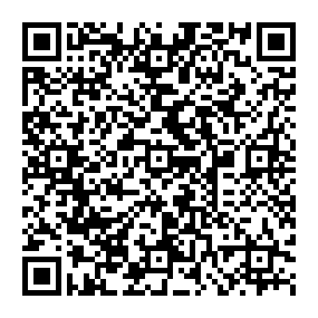vCard 79232590349