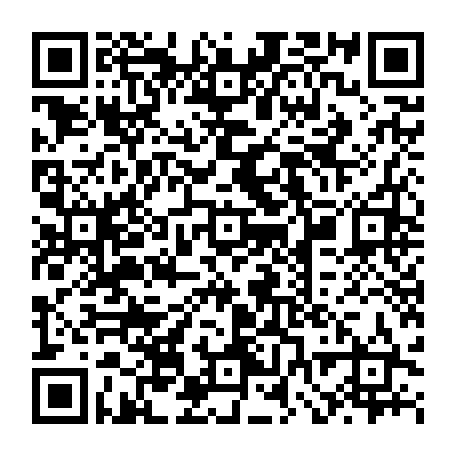 vCard 79232590351