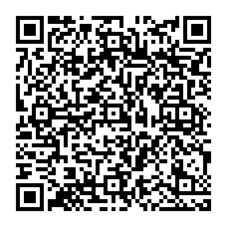 vCard 79232590352