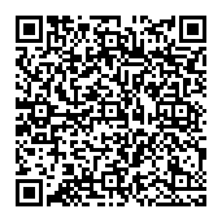 vCard 79232590353