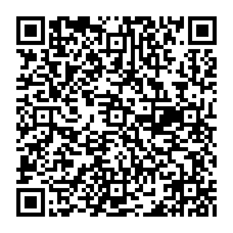 vCard 79232590354