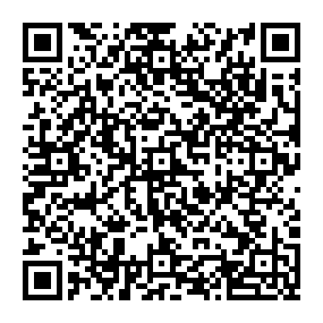 vCard 79232590356
