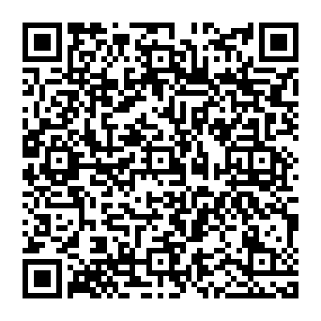vCard 79232590357