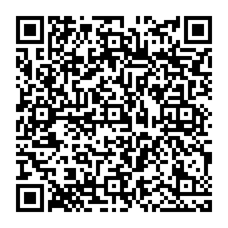 vCard 79232590358