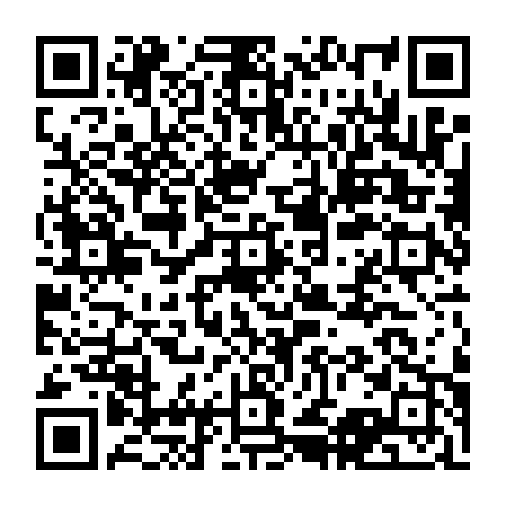 vCard 79232590359