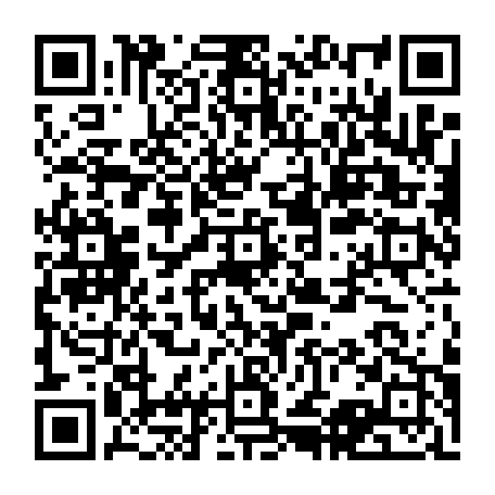 vCard 79232590365