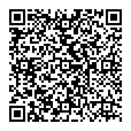 vCard 79232590367