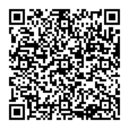 vCard 79232590368