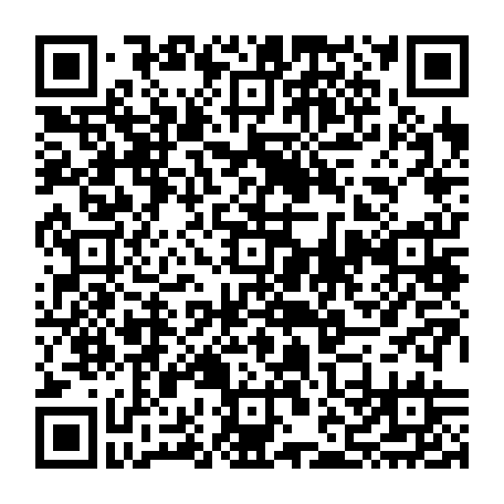 vCard 79232590369