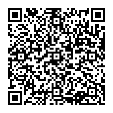 vCard 79232590370