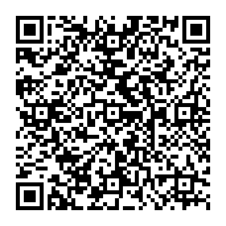 vCard 79232590373