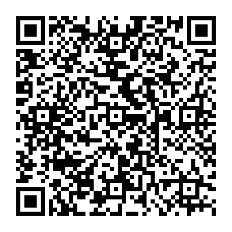 vCard 79232590374