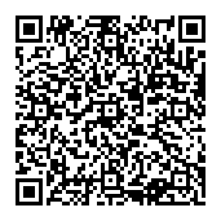 vCard 79232590378