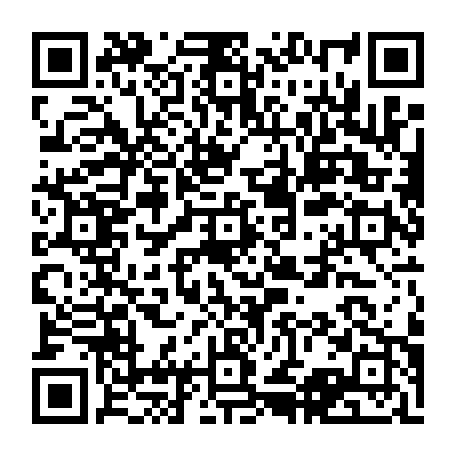 vCard 79232590381