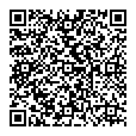 vCard 79232590383