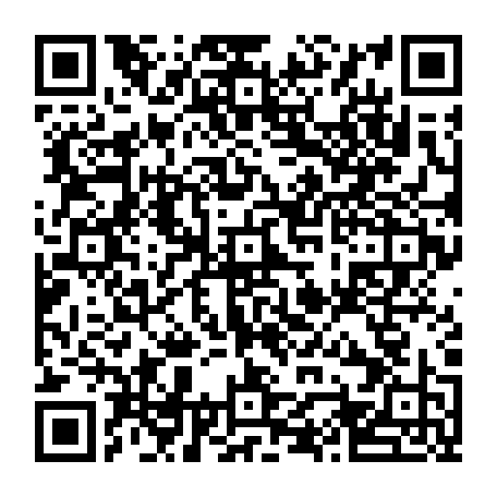 vCard 79232590386