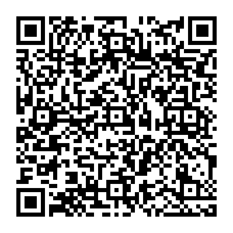 vCard 79232590388