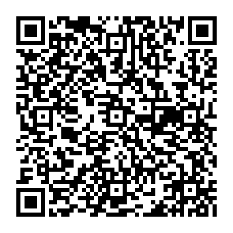 vCard 79232590389
