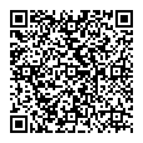 vCard 79232590391