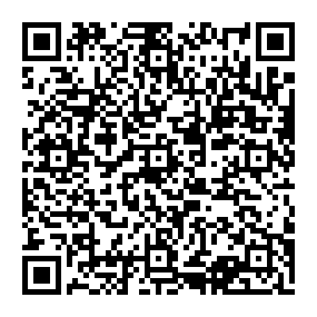 vCard 79232590393
